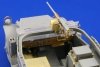Eduard 35966 M-2A1 Half Track 1/35 Dragon